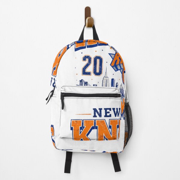 Item preview, Peak Comedy Knicks designed and sold by lvarela0025.