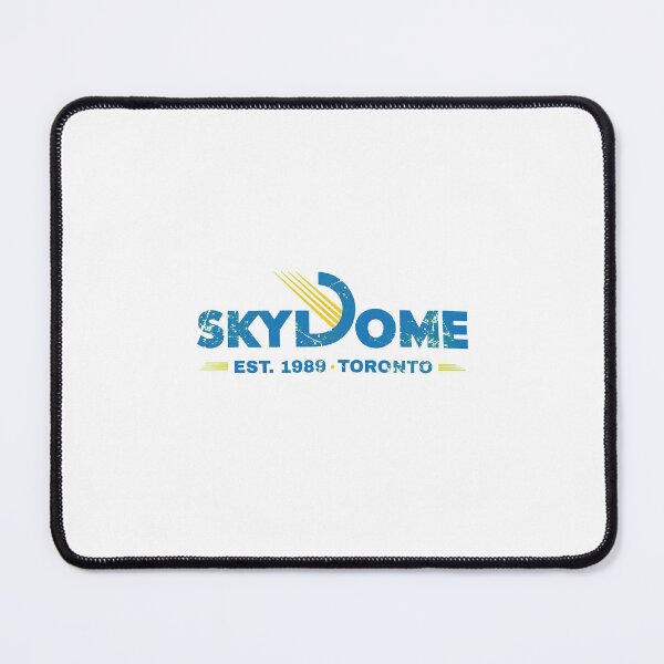 Item preview, Skydomes 1989 Toronto Stadium  designed and sold by ZA3ZA3FIRE.