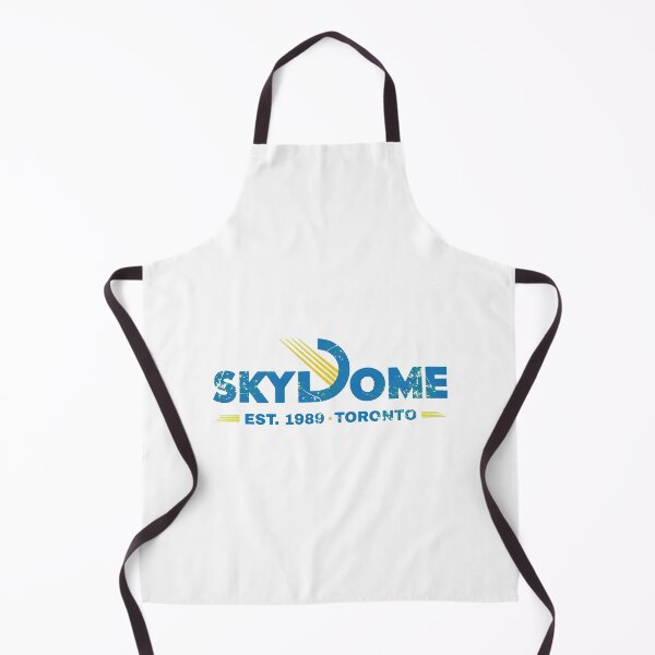 Item preview, Skydomes 1989 Toronto Stadium designed and sold by ZA3ZA3FIRE.