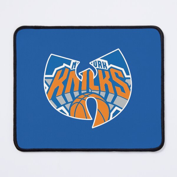 Item preview, Knicks-Wu-Tang designed and sold by Streetshop79.