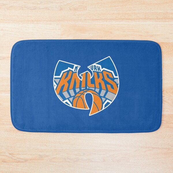 Item preview, Knicks-Wu-Tang designed and sold by Streetshop79.