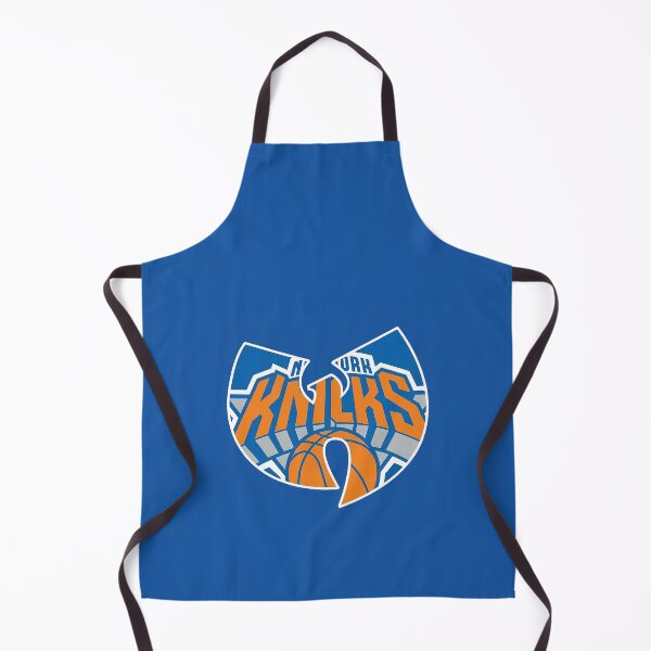 Item preview, Knicks-Wu-Tang designed and sold by Streetshop79.