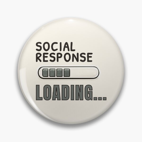 Item preview, Copy of Processing Please Wait Loading Icon designed and sold by ChernotytskaArt.