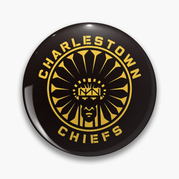 Item preview, Charlestown Community Emblem Yellow Group Design designed and sold by DotDedi.