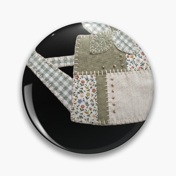 Item preview, Bloom At Your Pace Shirt, Gardening Design designed and sold by TeeVerse27.