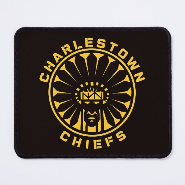 Item preview, Charlestown Community Emblem Yellow Group Design designed and sold by DotDedi.