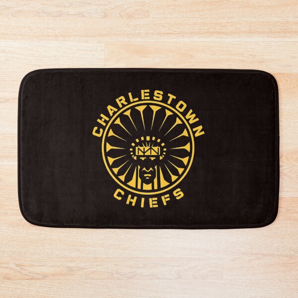 Item preview, Charlestown Community Emblem Yellow Group Design designed and sold by DotDedi.
