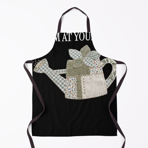 Item preview, Bloom At Your Pace Shirt, Gardening Design designed and sold by TeeVerse27.