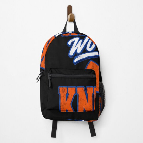 Item preview, Knicks Wu Tang designed and sold by lvarela0025.