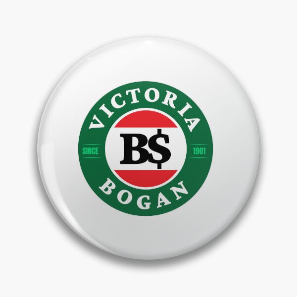 Item preview, VICTORIA BOGAN  designed and sold by Piss Take .