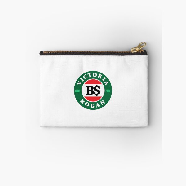 Item preview, VICTORIA BOGAN  designed and sold by Piss Take .