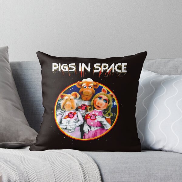 Item preview, Retro Space Crew Graphic designed and sold by DotDedi.