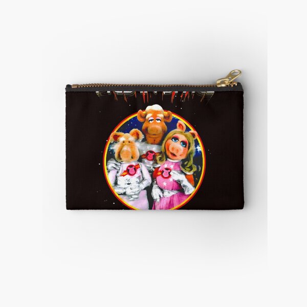 Item preview, Retro Space Crew Graphic designed and sold by DotDedi.