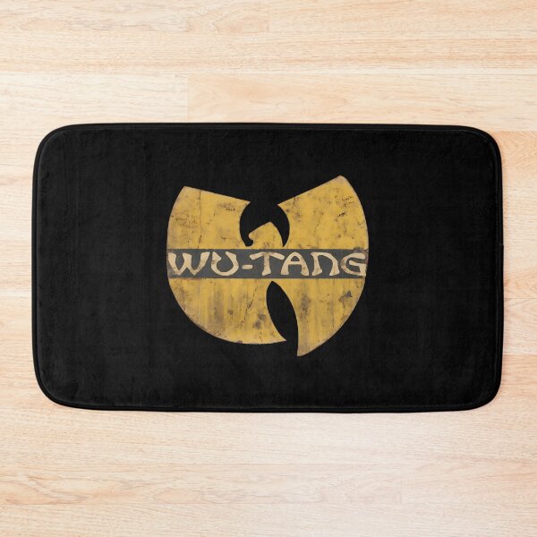 Item preview, wus tangs designed and sold by greatagohdilot.