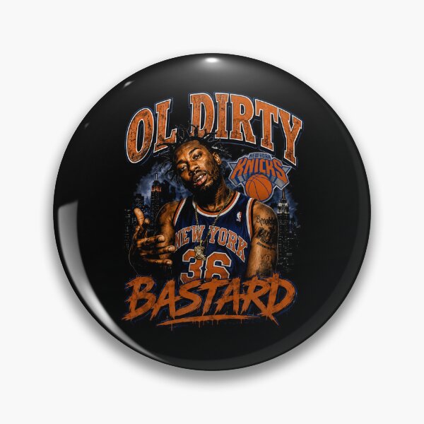 Item preview, Wu Tang Clan Baby designed and sold by lvarela0025.