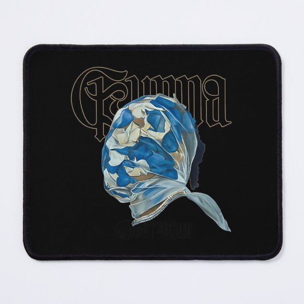Item preview, Gunna One Of Wun Album Art Custom designed and sold by greatagohdilot.
