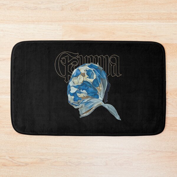 Item preview, Gunna One Of Wun Album Art Custom  designed and sold by greatagohdilot.