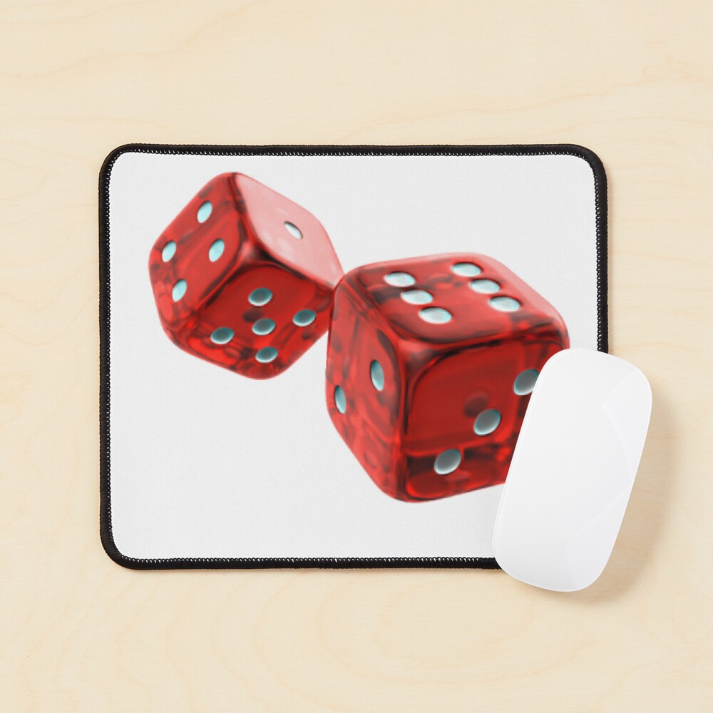 Item preview, Mouse Pad designed and sold by RaresS.