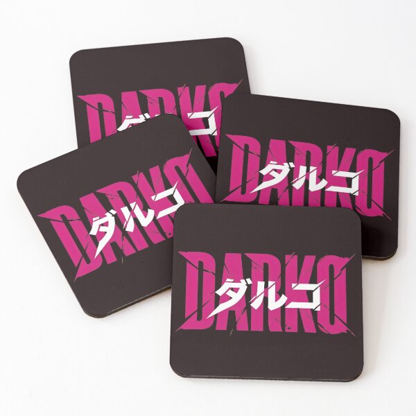 Item preview, Bold Magenta Text with Japanese Characters designed and sold by plimenitbelters.
