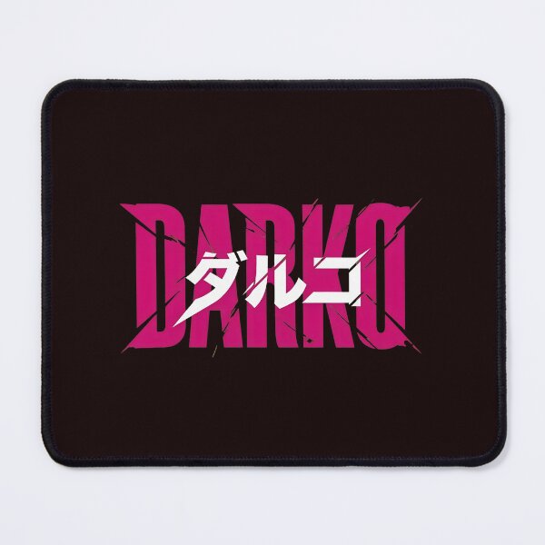 Item preview, Bold Magenta Text with Japanese Characters designed and sold by plimenitbelters.