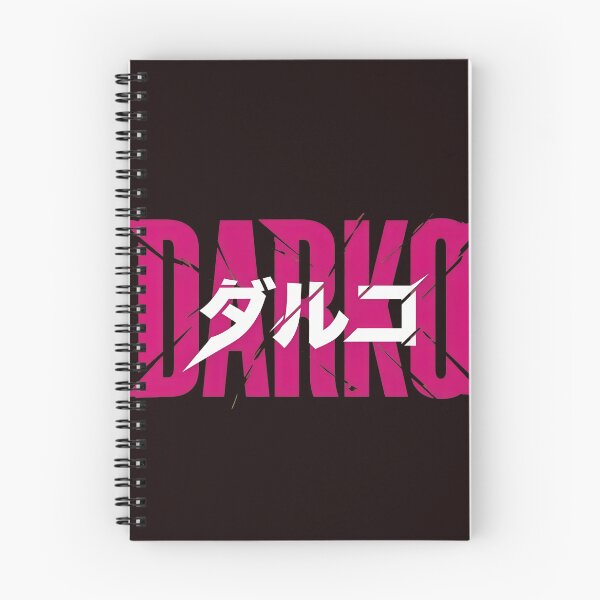 Item preview, Bold Magenta Text with Japanese Characters designed and sold by plimenitbelters.