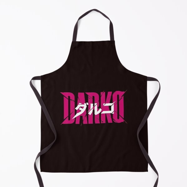 Item preview, Bold Magenta Text with Japanese Characters designed and sold by plimenitbelters.