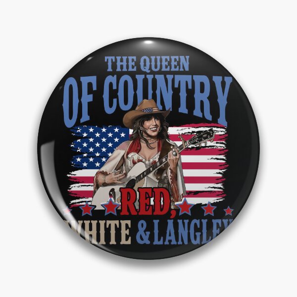 Item preview, Ella The Queen Of Country 2026 Vintage Graphic Music designed and sold by Streetshop79.