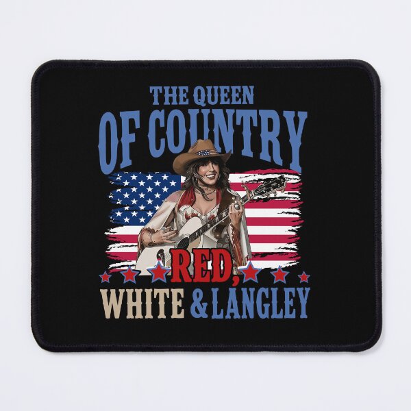 Item preview, Ella The Queen Of Country 2026 Vintage Graphic Music designed and sold by Streetshop79.