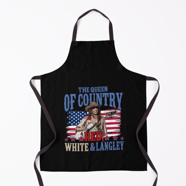 Item preview, Ella The Queen Of Country 2026 Vintage Graphic Music designed and sold by Streetshop79.