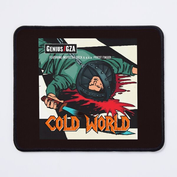 Item preview, 90s Rap Album Style Graphic Art designed and sold by plimenitbelters.