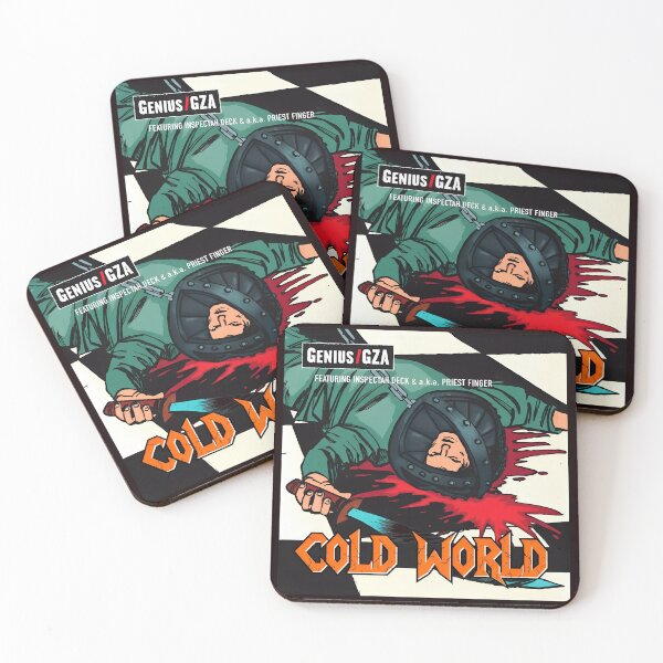 Item preview, 90s Rap Album Style Graphic Art designed and sold by plimenitbelters.