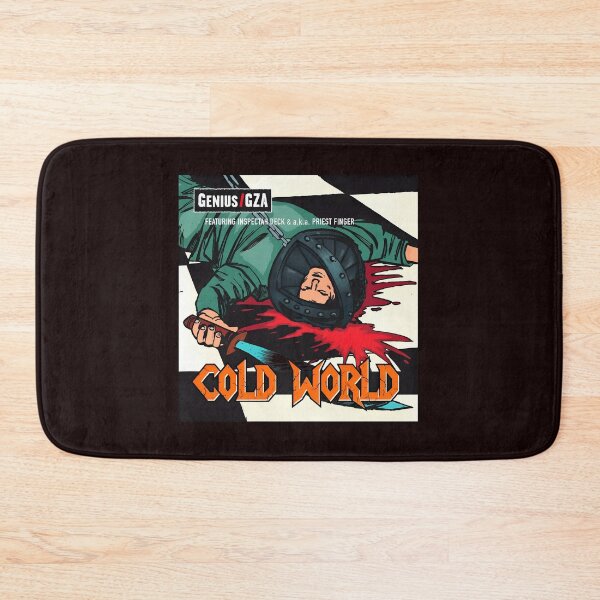 Item preview, 90s Rap Album Style Graphic Art designed and sold by plimenitbelters.