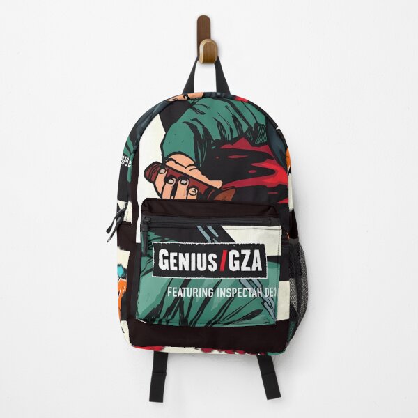 Item preview, 90s Rap Album Style Graphic Art designed and sold by plimenitbelters.