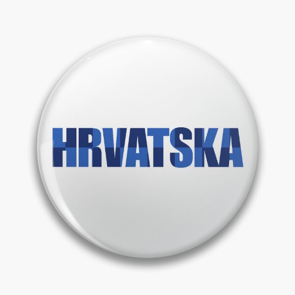 Item preview, Hrvatska Country World Cup away designed and sold by VRedBaller.