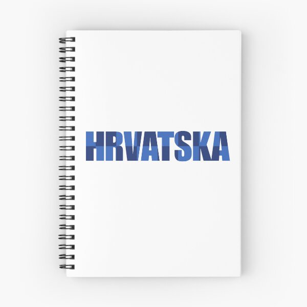 Item preview, Hrvatska Country World Cup away designed and sold by VRedBaller.