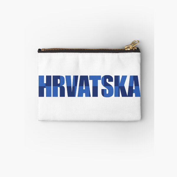 Item preview, Hrvatska Country World Cup away designed and sold by VRedBaller.