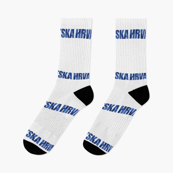 Item preview, Hrvatska Country World Cup away designed and sold by VRedBaller.