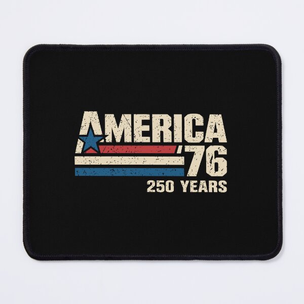 Item preview, America 76 designed and sold by Streetshop79.
