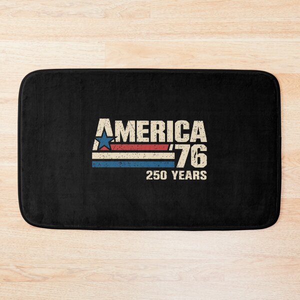 Item preview, America 76 designed and sold by Streetshop79.