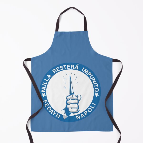 Item preview, Curva Fedayn Nulla Restera designed and sold by canvasriddle.