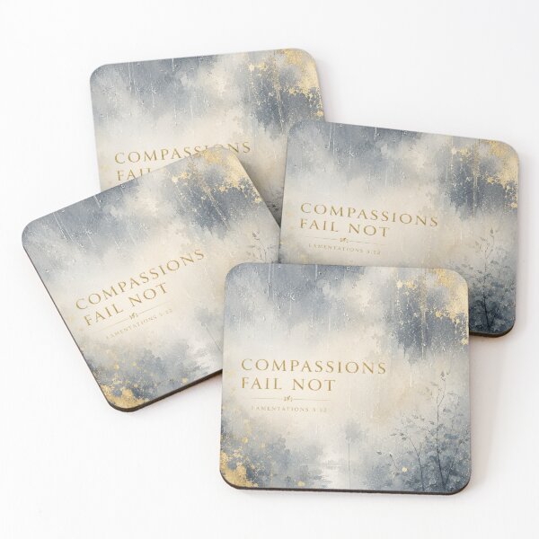 Item preview, Chapter 3 22 Faith Art Raindrops Leaves Soft Feather Lace Collage Gold designed and sold by mizuNgrace.