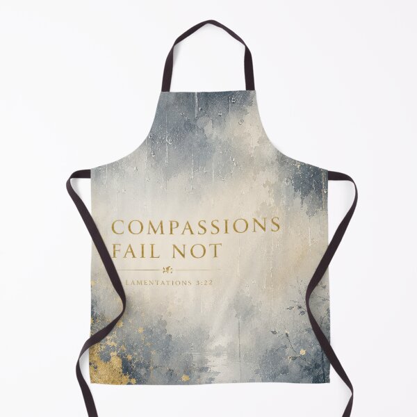 Item preview, Chapter 3 22 Faith Art Raindrops Leaves Soft Feather Lace Collage Gold designed and sold by mizuNgrace.