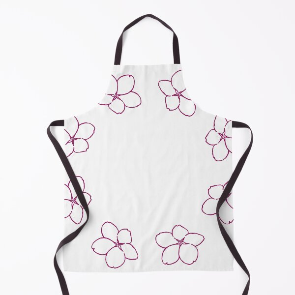Item preview, Flowers pattern V 1.1.2 designed and sold by CrimsonFeather7.