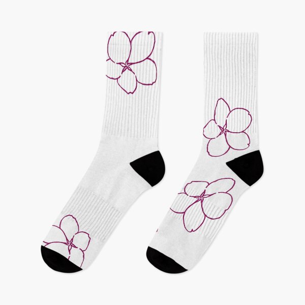 Item preview, Flowers pattern V 1.1.2 designed and sold by CrimsonFeather7.