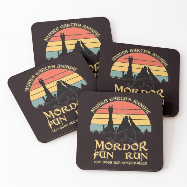 Item preview, Journey Themed Sunset Race Graphic designed and sold by plimenitbelters.