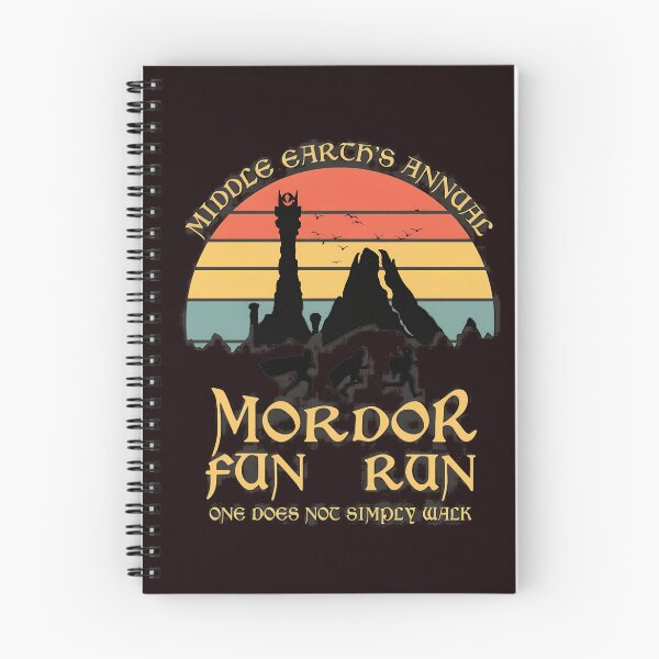 Item preview, Journey Themed Sunset Race Graphic designed and sold by plimenitbelters.