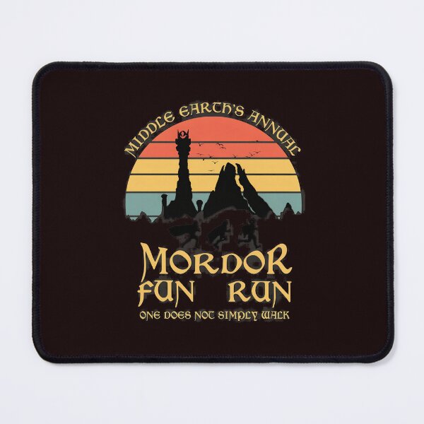 Item preview, Journey Themed Sunset Race Graphic designed and sold by plimenitbelters.