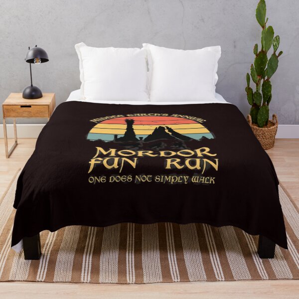 Item preview, Journey Themed Sunset Race Graphic designed and sold by plimenitbelters.