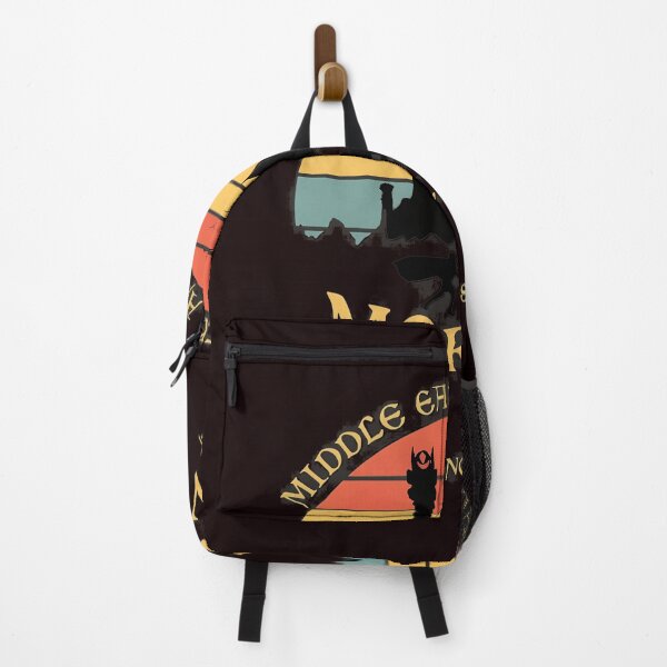 Item preview, Journey Themed Sunset Race Graphic designed and sold by plimenitbelters.