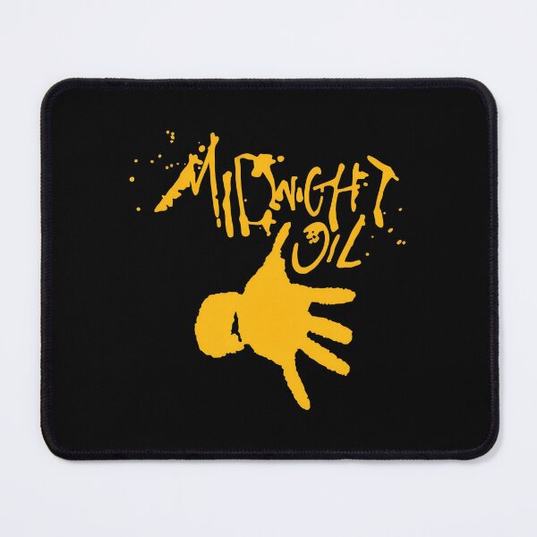 Item preview, The Midnights Painting With Oil designed and sold by smelternidersdi.